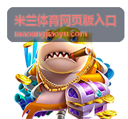 米兰体育网页入口指南