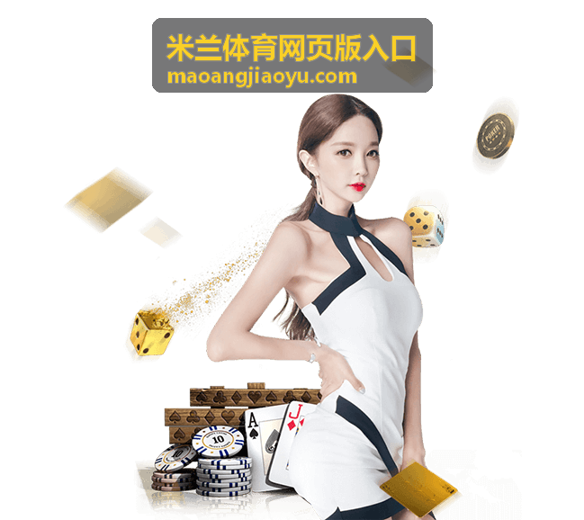 新手入门完整指南